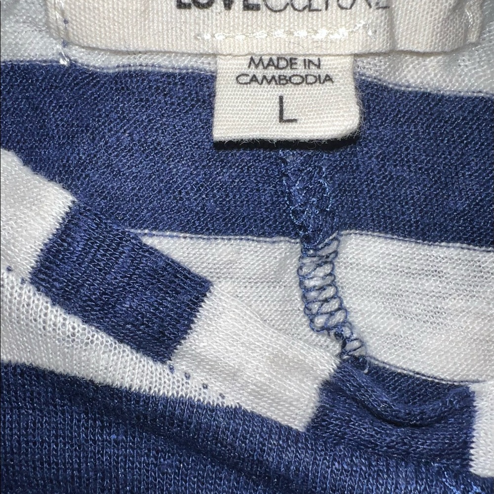 Crop Top Bundle - image 4